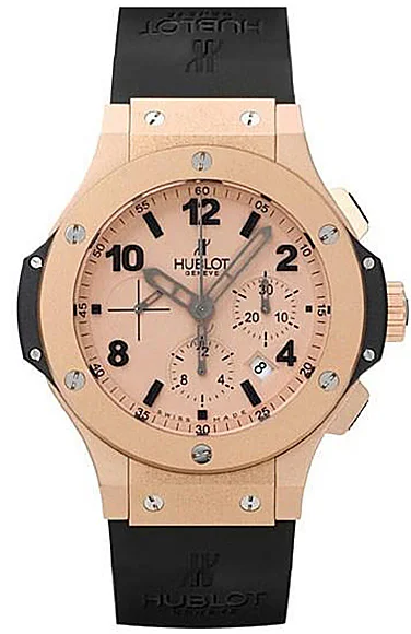 Hublot Big Bang 44 mm